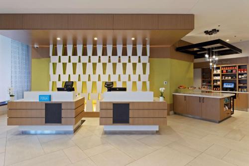 hilton garden inn boston brookline ma