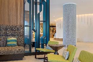 hilton garden inn boston brookline ma