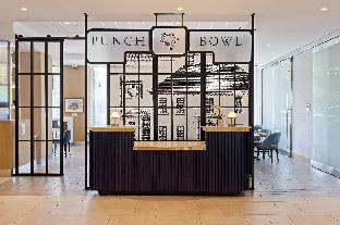 hilton garden inn boston brookline ma