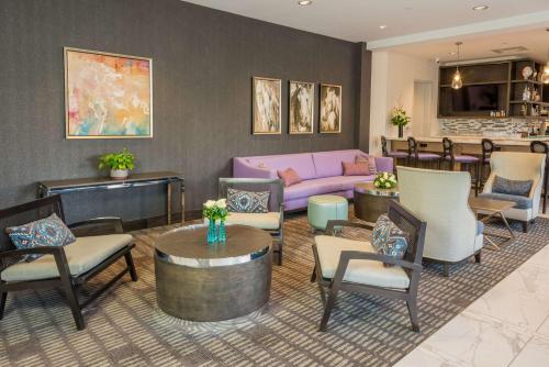 hilton garden inn memphis east germantown tn