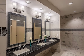 Hilton Garden Inn Memphis East Germantown, Tn,Memphis>>Germantown,3 star