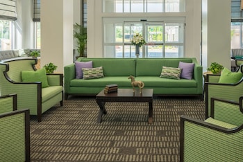 Hilton Garden Inn Memphis East Germantown, Tn,Memphis>>Germantown,3 star