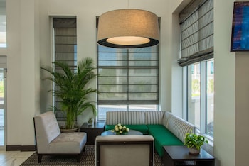 Hilton Garden Inn Memphis East Germantown, Tn,Memphis>>Germantown,3 star