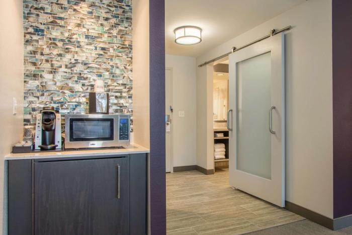 hilton garden inn memphis east germantown tn
