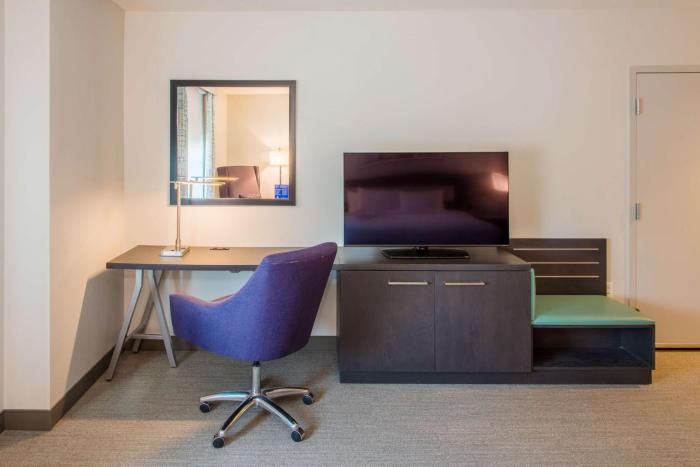 hilton garden inn memphis east germantown tn