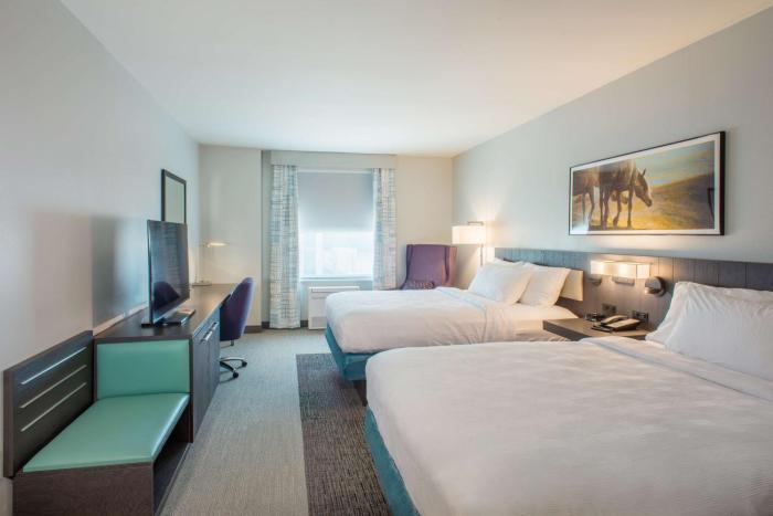 hilton garden inn memphis east germantown tn