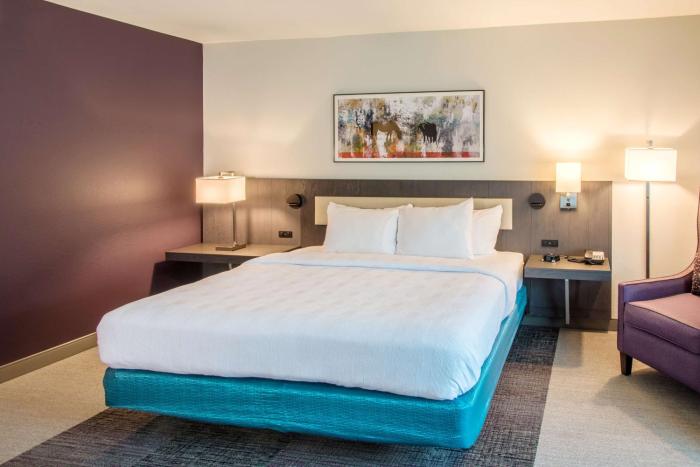 hilton garden inn memphis east germantown tn