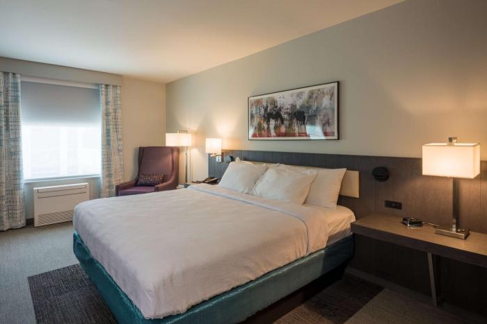 hilton garden inn memphis east germantown tn