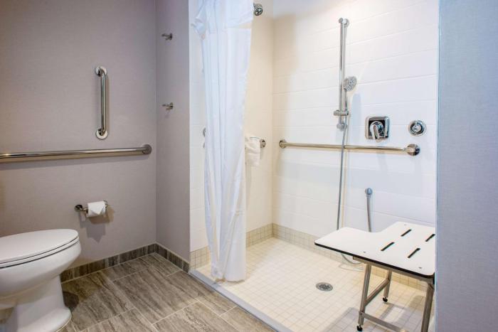 hilton garden inn memphis east germantown tn