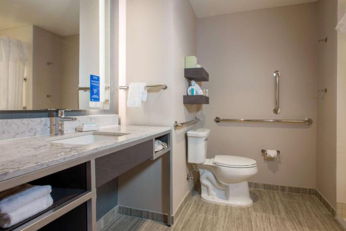 hilton garden inn memphis east germantown tn