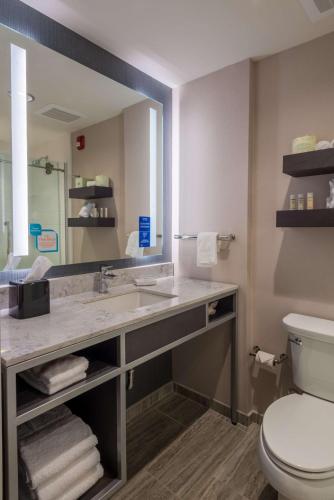 hilton garden inn memphis east germantown tn