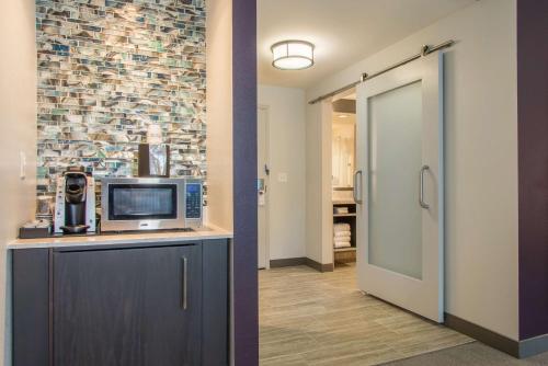 hilton garden inn memphis east germantown tn