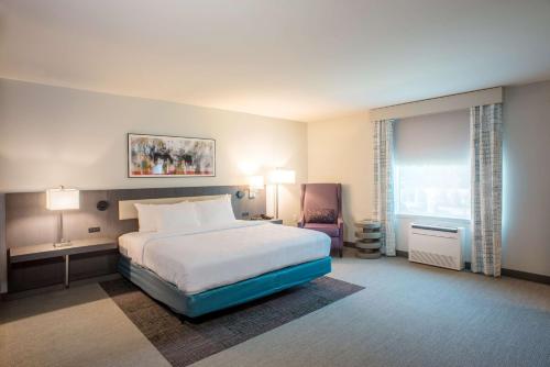 hilton garden inn memphis east germantown tn
