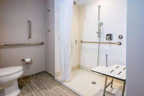 hilton garden inn memphis east germantown tn