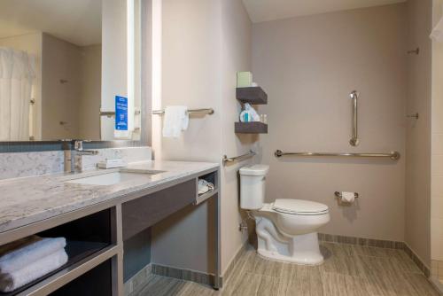 hilton garden inn memphis east germantown tn