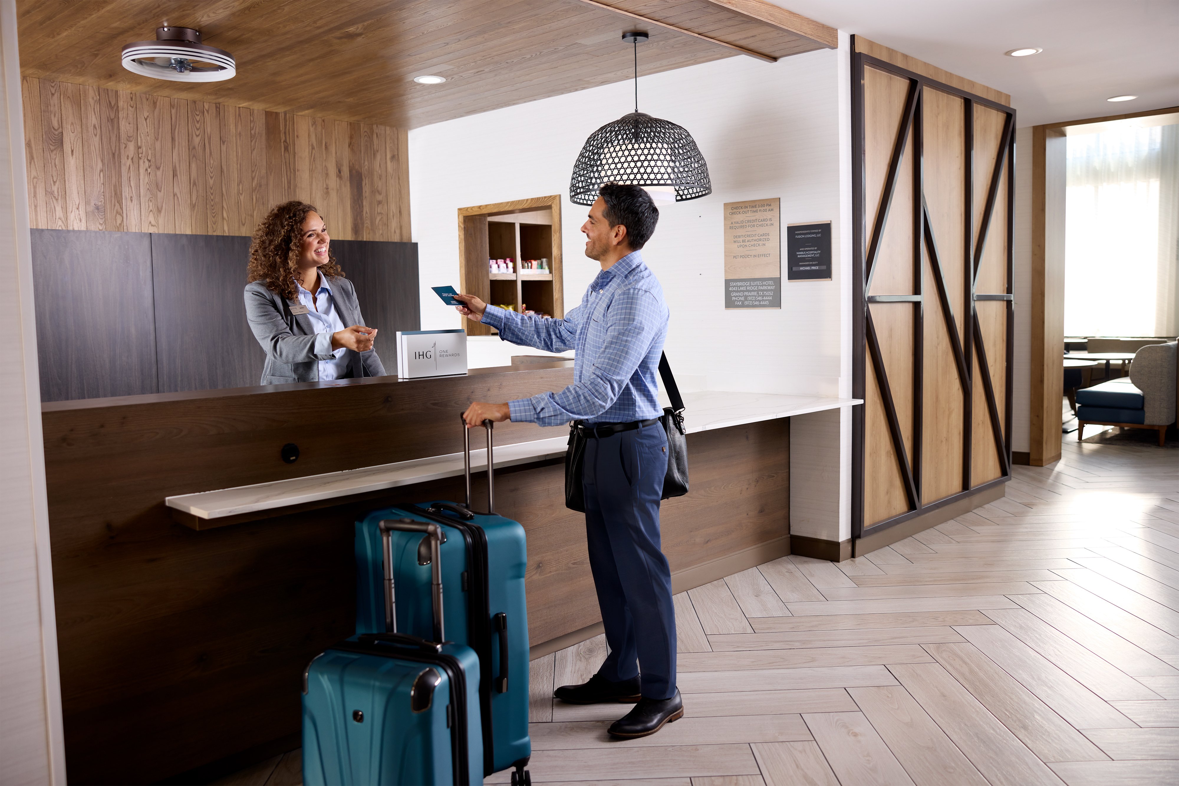 staybridge suites dallas grand prairie an ihg hotel