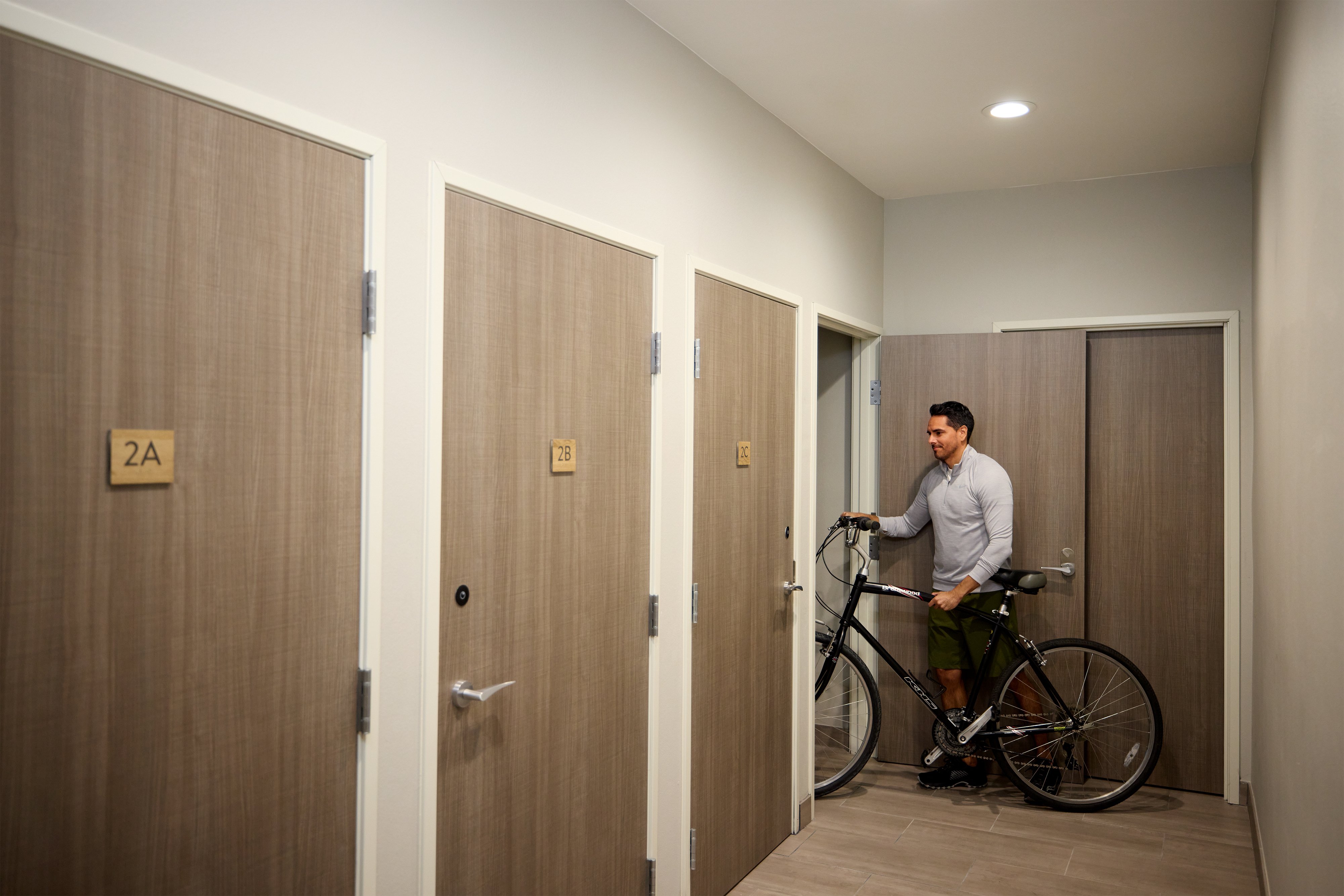staybridge suites dallas grand prairie an ihg hotel