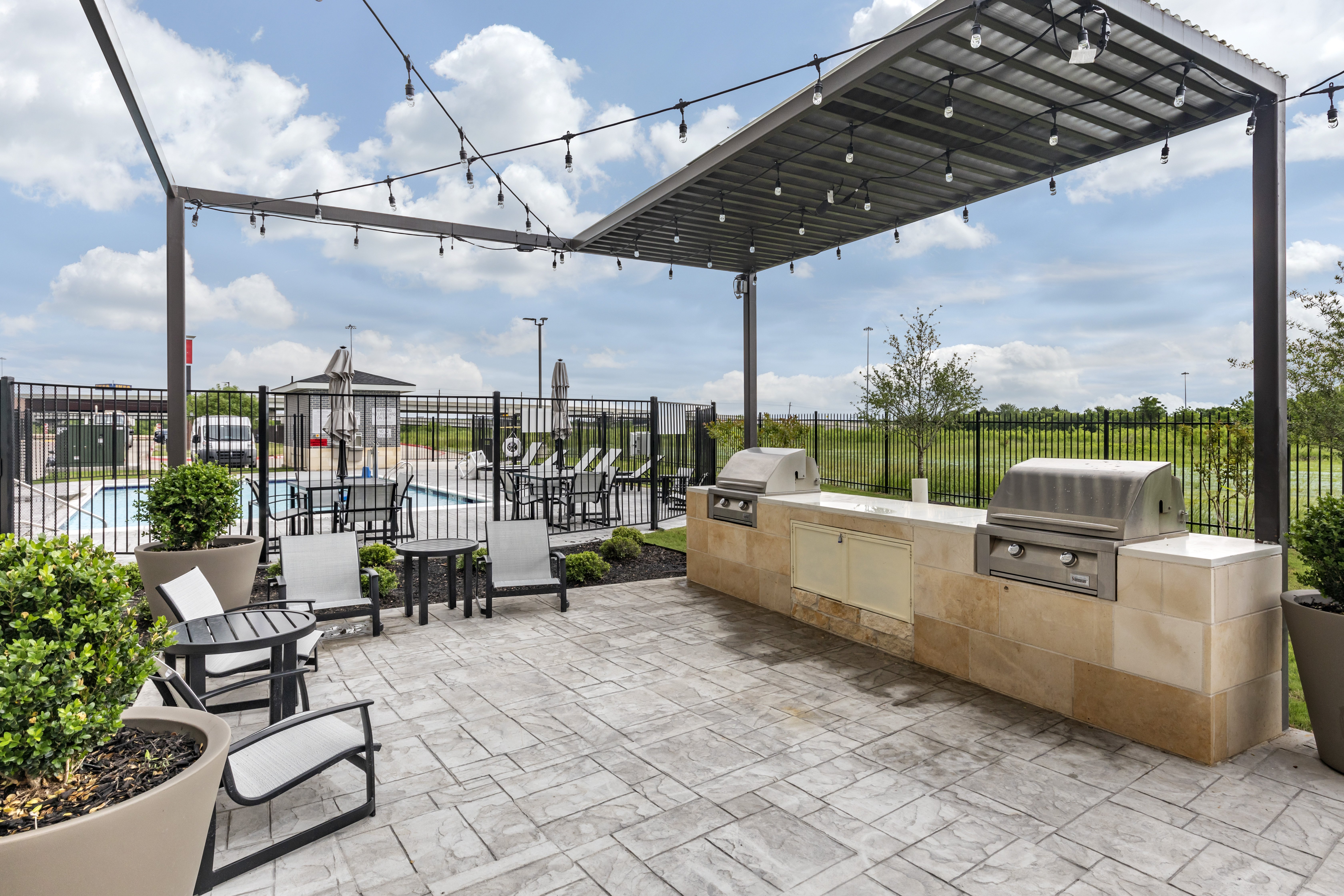 staybridge suites dallas grand prairie an ihg hotel