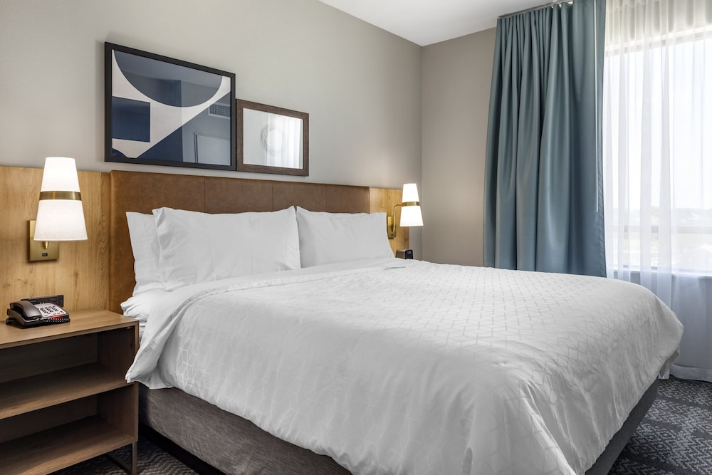 staybridge suites dallas grand prairie an ihg hotel