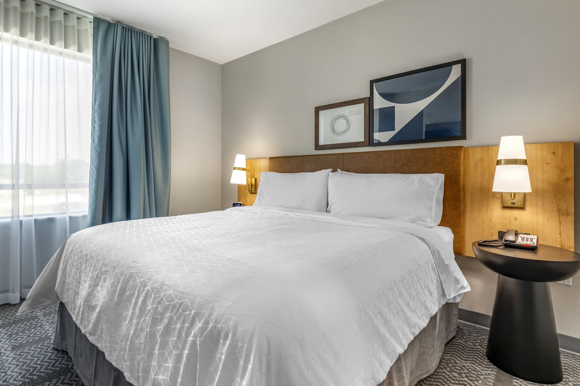 staybridge suites dallas grand prairie an ihg hotel