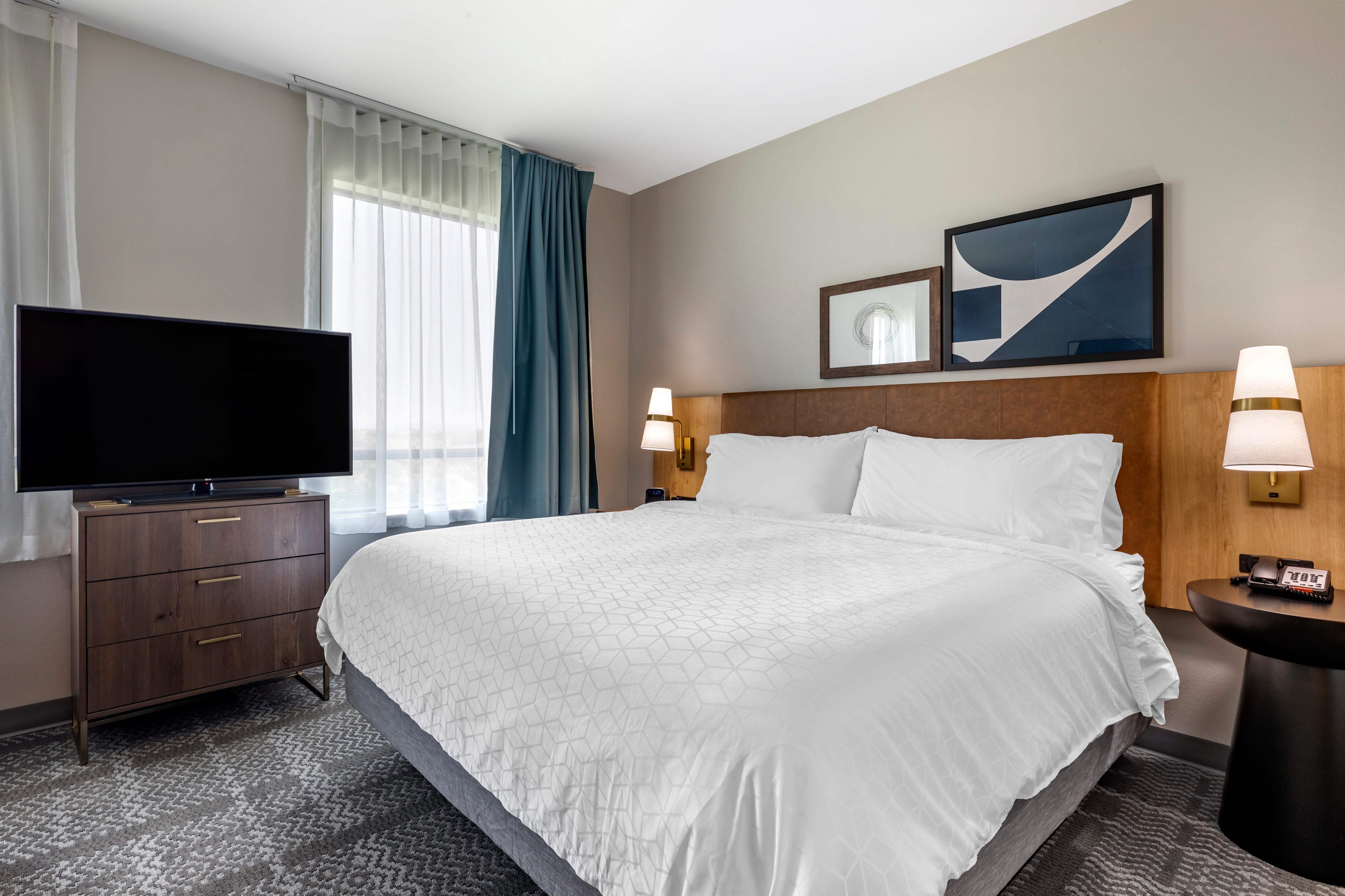 staybridge suites dallas grand prairie an ihg hotel