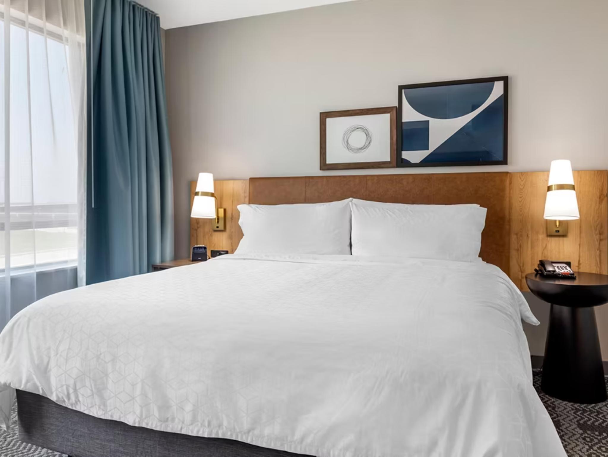 staybridge suites dallas grand prairie an ihg hotel