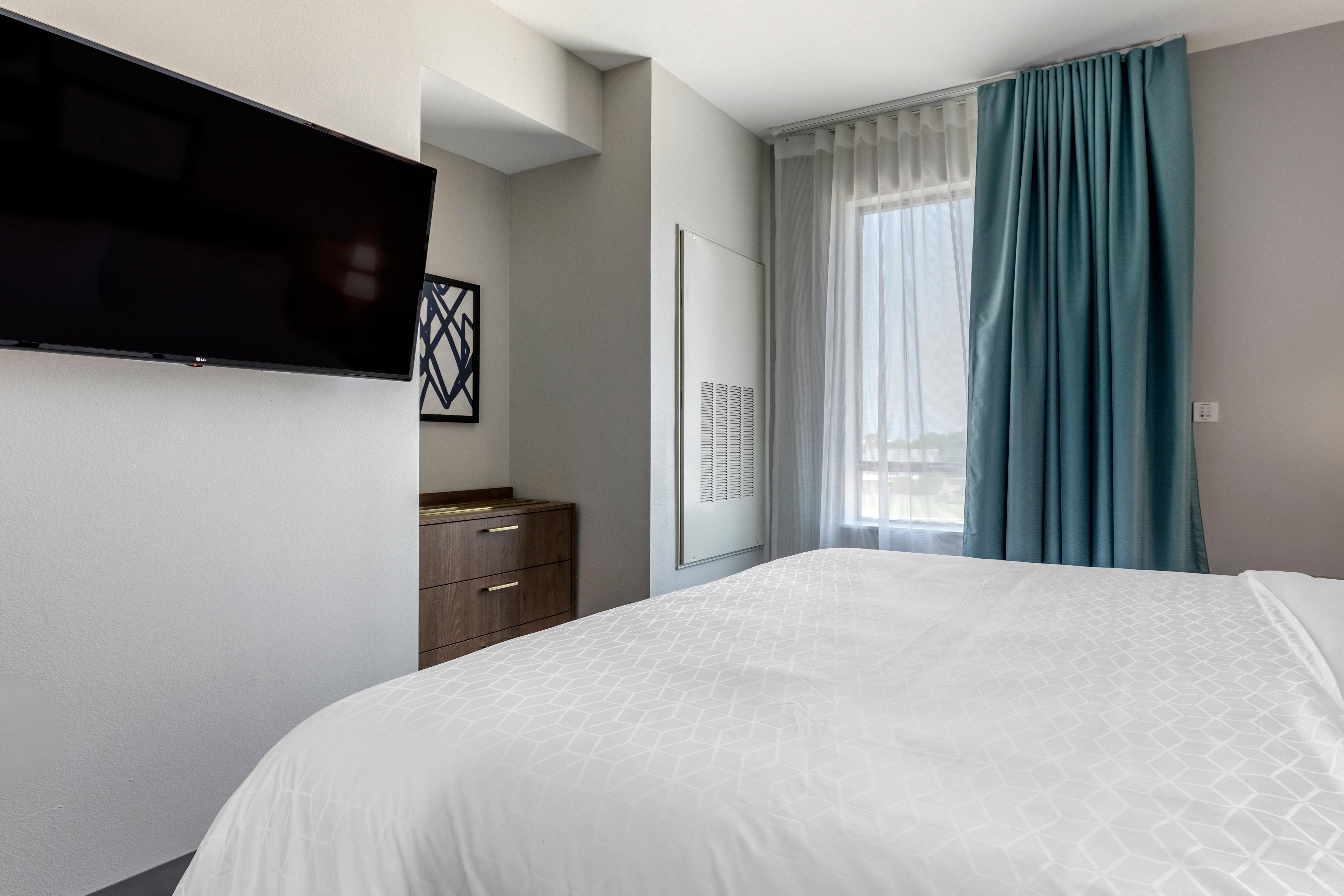 staybridge suites dallas grand prairie an ihg hotel