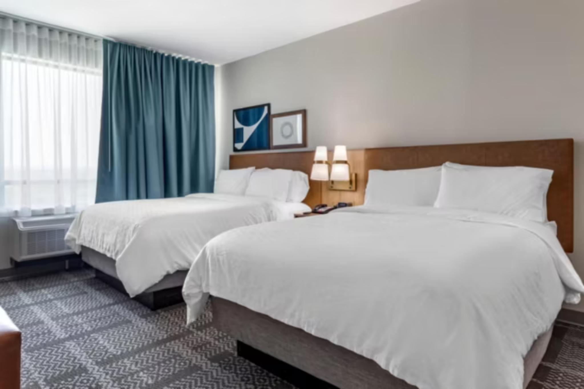 staybridge suites dallas grand prairie an ihg hotel