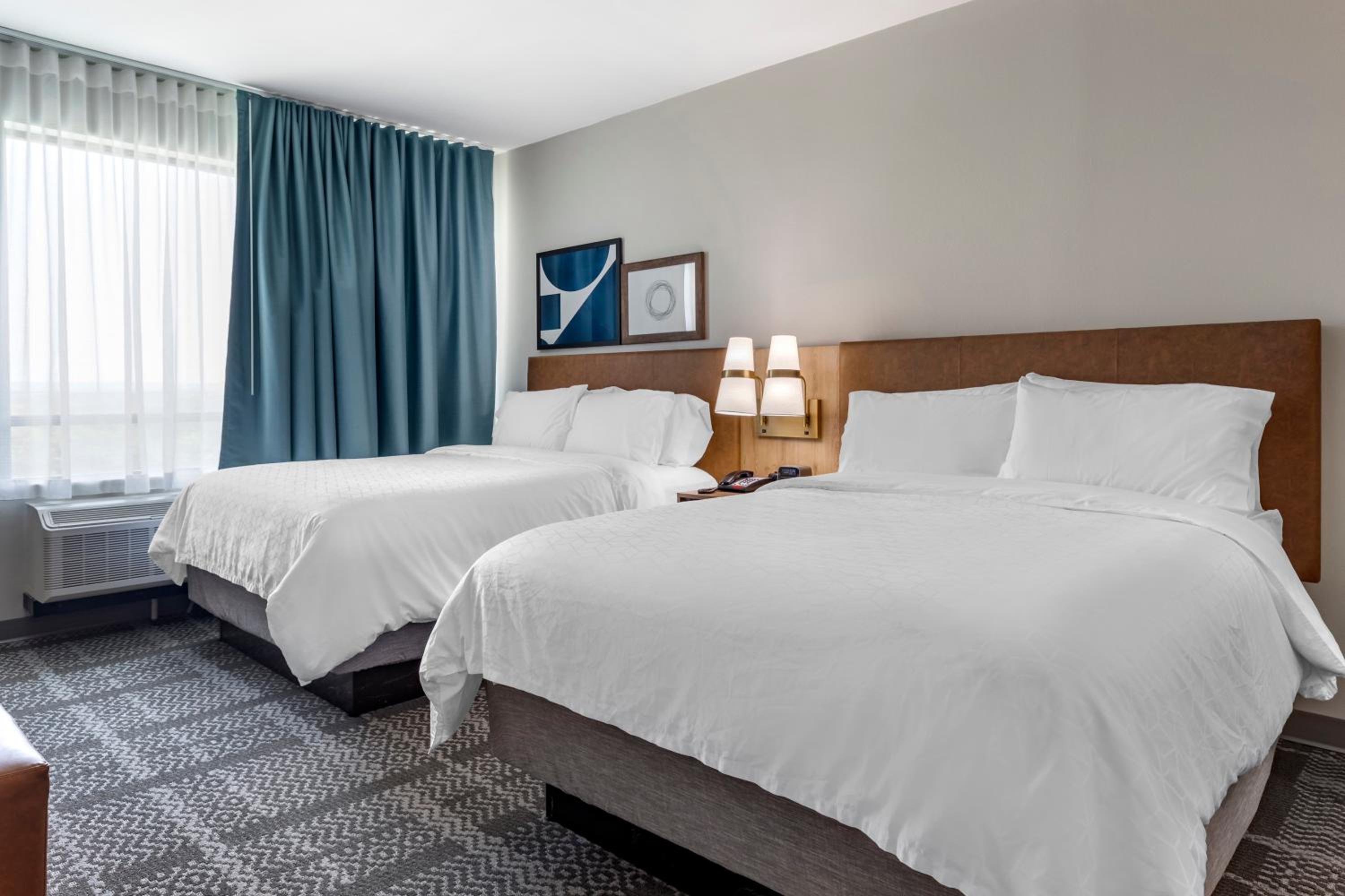 staybridge suites dallas grand prairie an ihg hotel