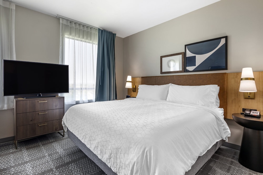 staybridge suites dallas grand prairie an ihg hotel