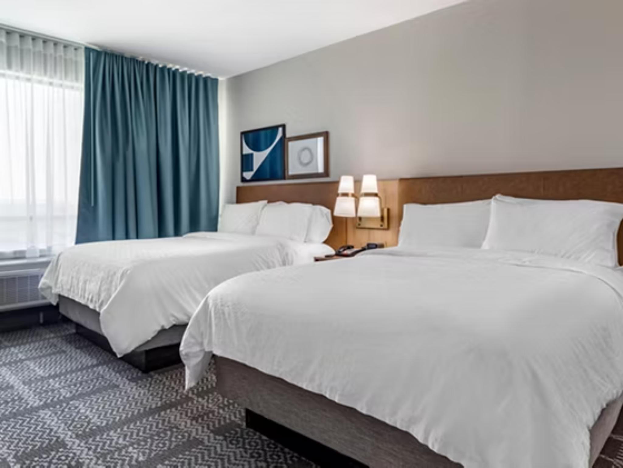 staybridge suites dallas grand prairie an ihg hotel