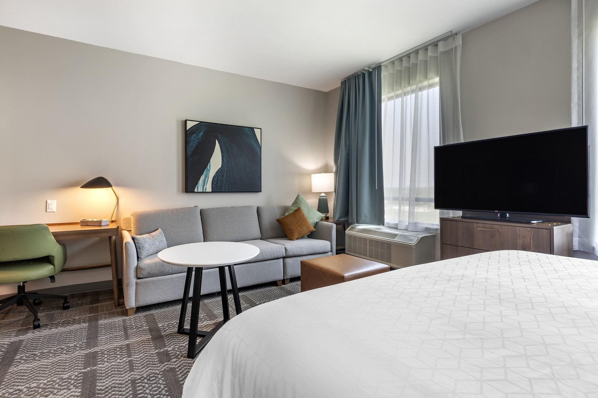 staybridge suites dallas grand prairie an ihg hotel