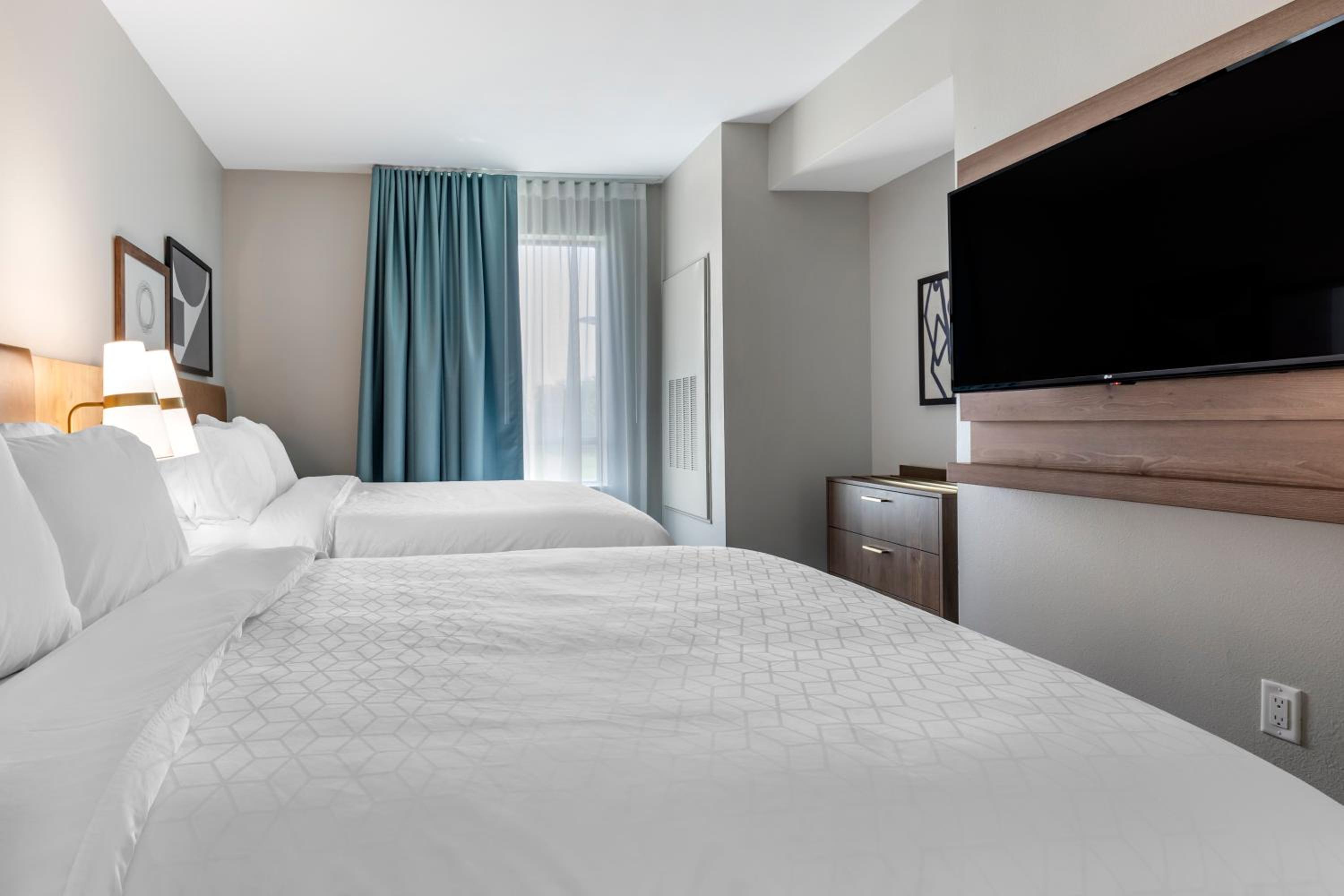 staybridge suites dallas grand prairie an ihg hotel