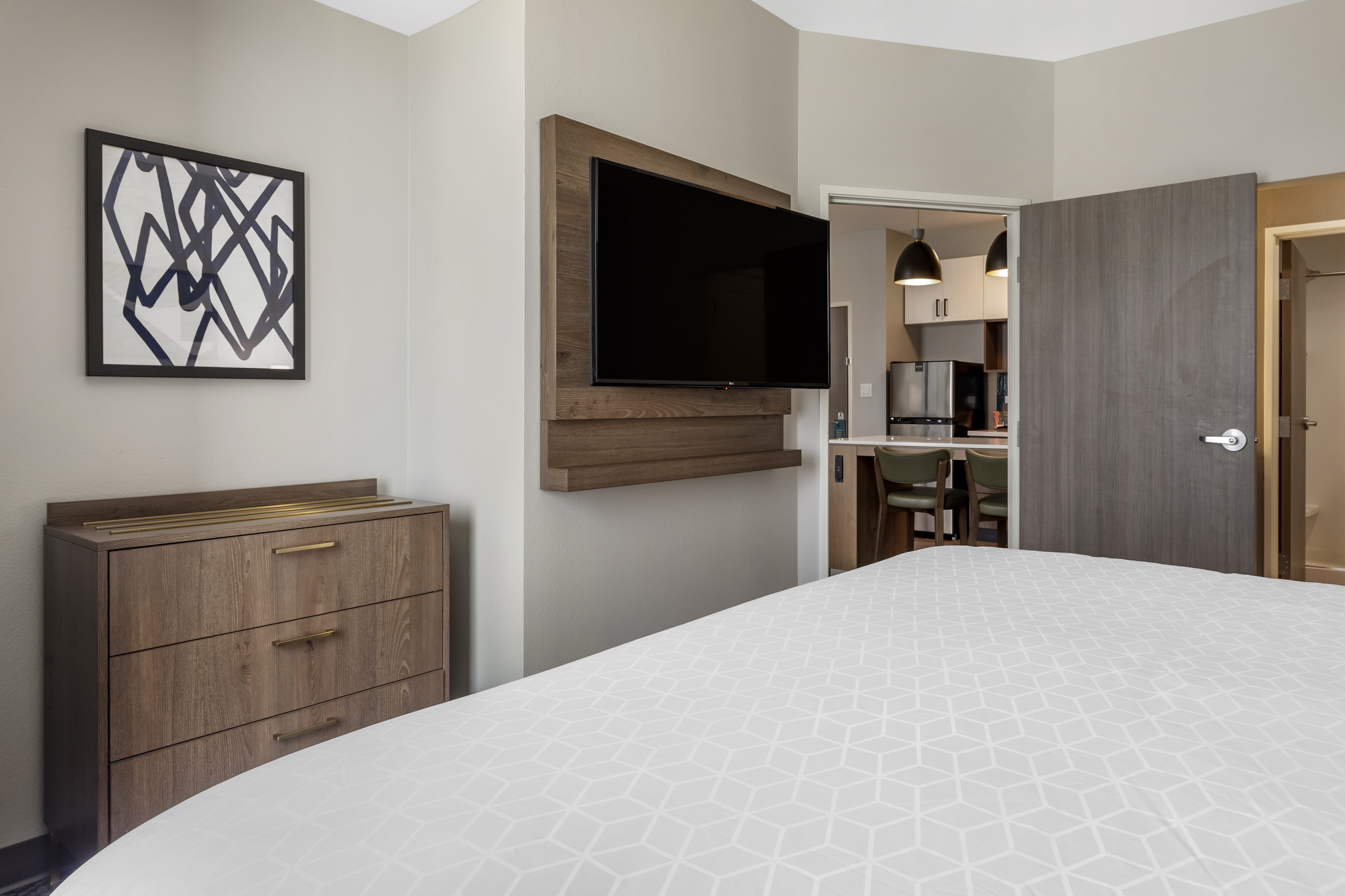 staybridge suites dallas grand prairie an ihg hotel