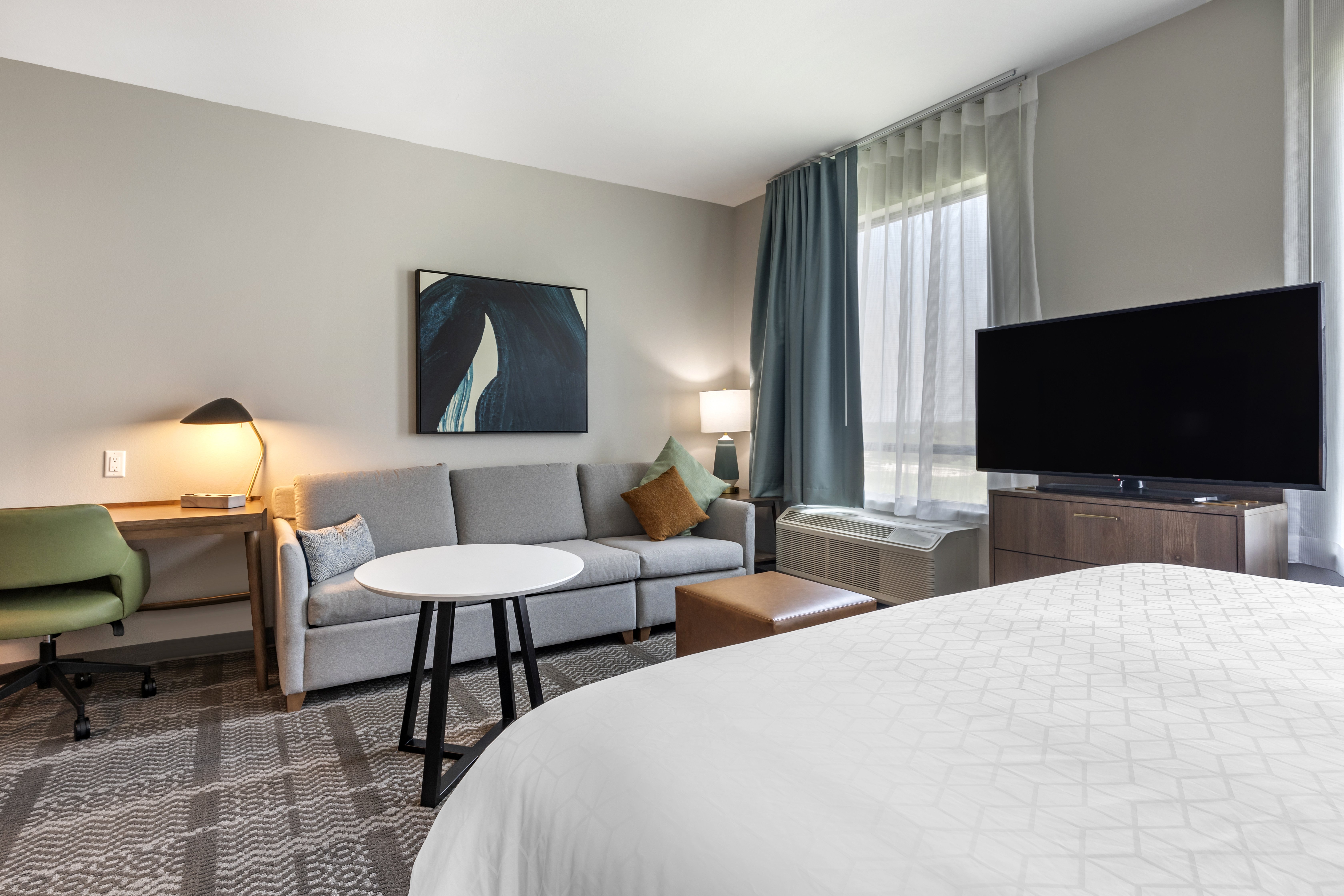 staybridge suites dallas grand prairie an ihg hotel