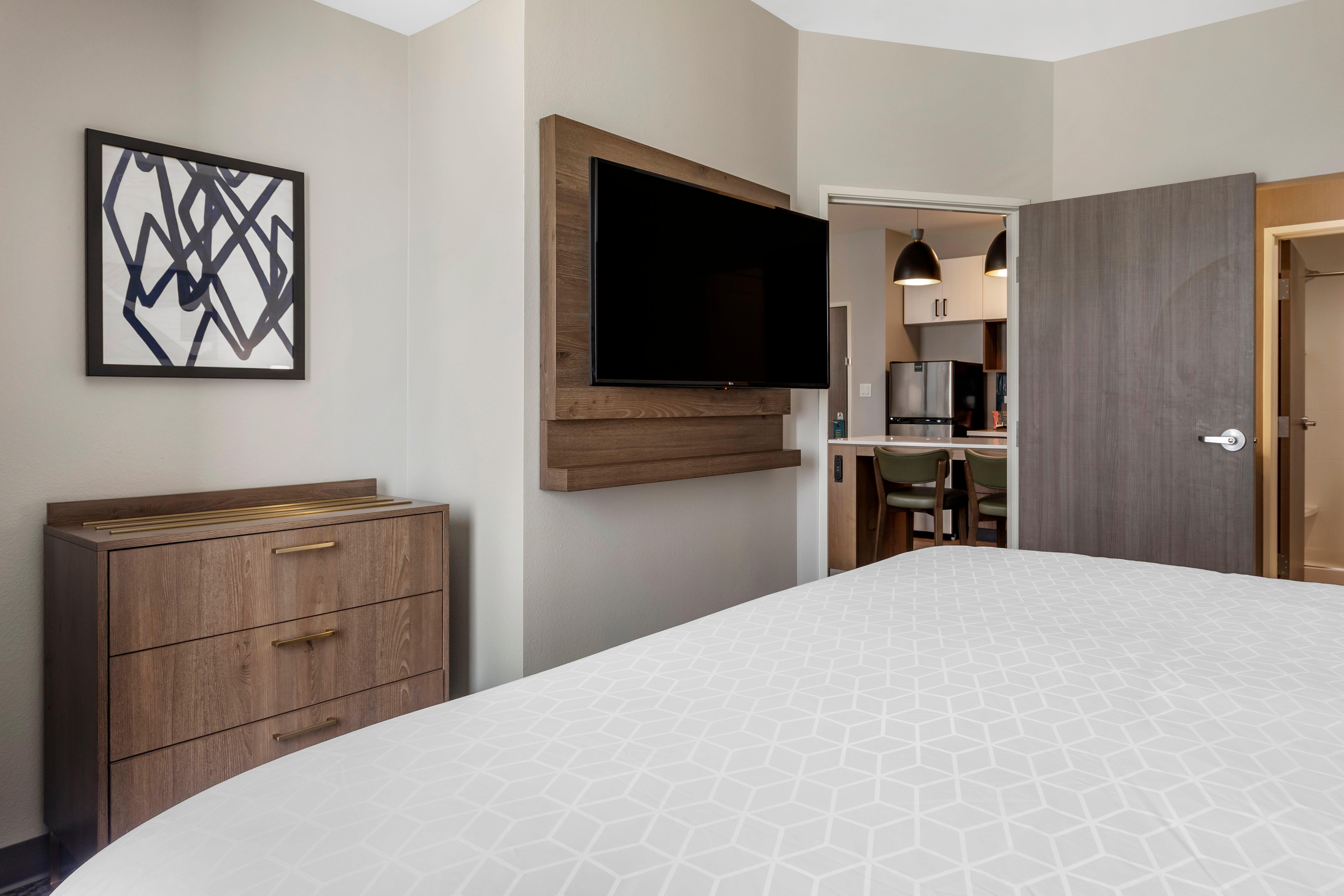 staybridge suites dallas grand prairie an ihg hotel