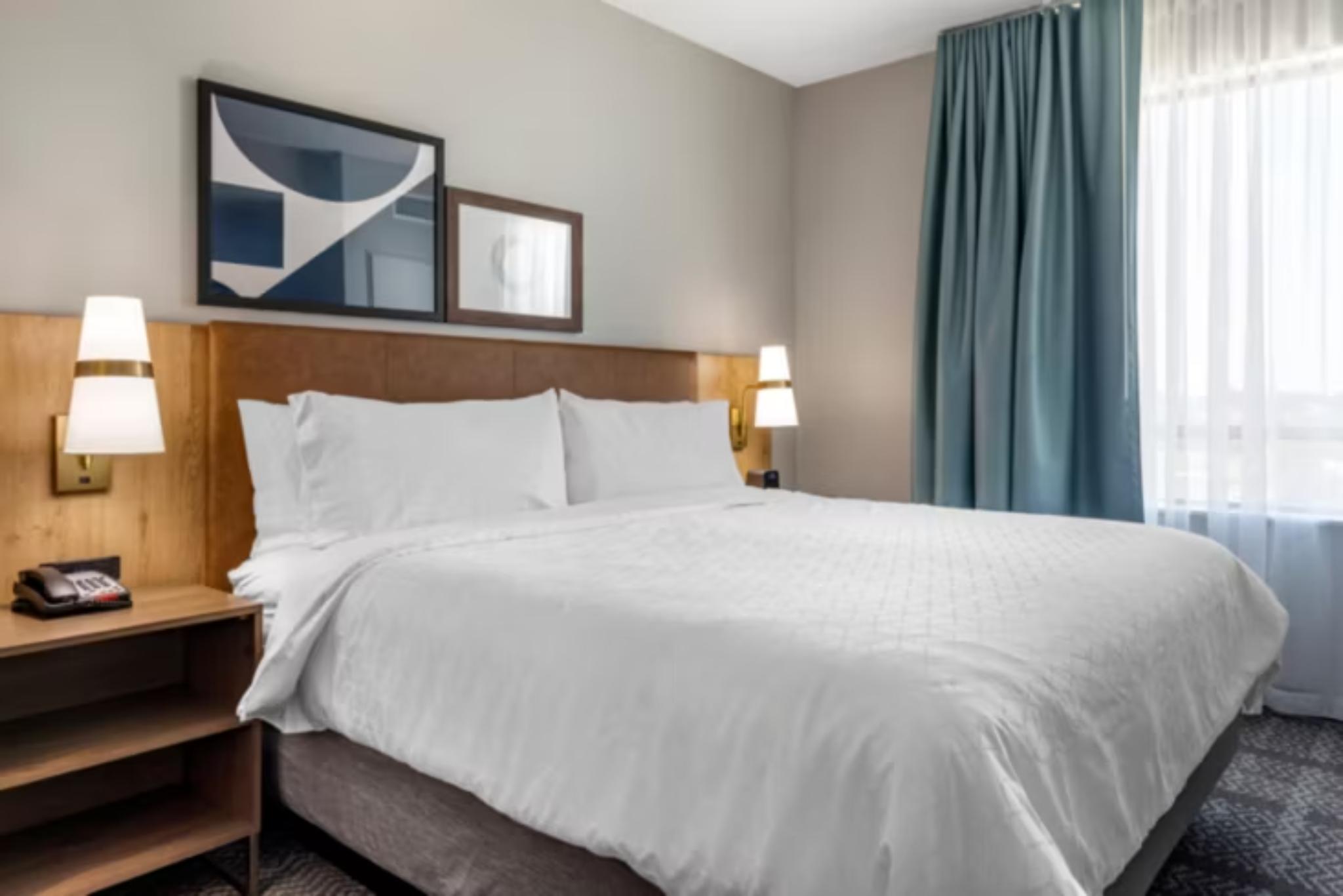 staybridge suites dallas grand prairie an ihg hotel