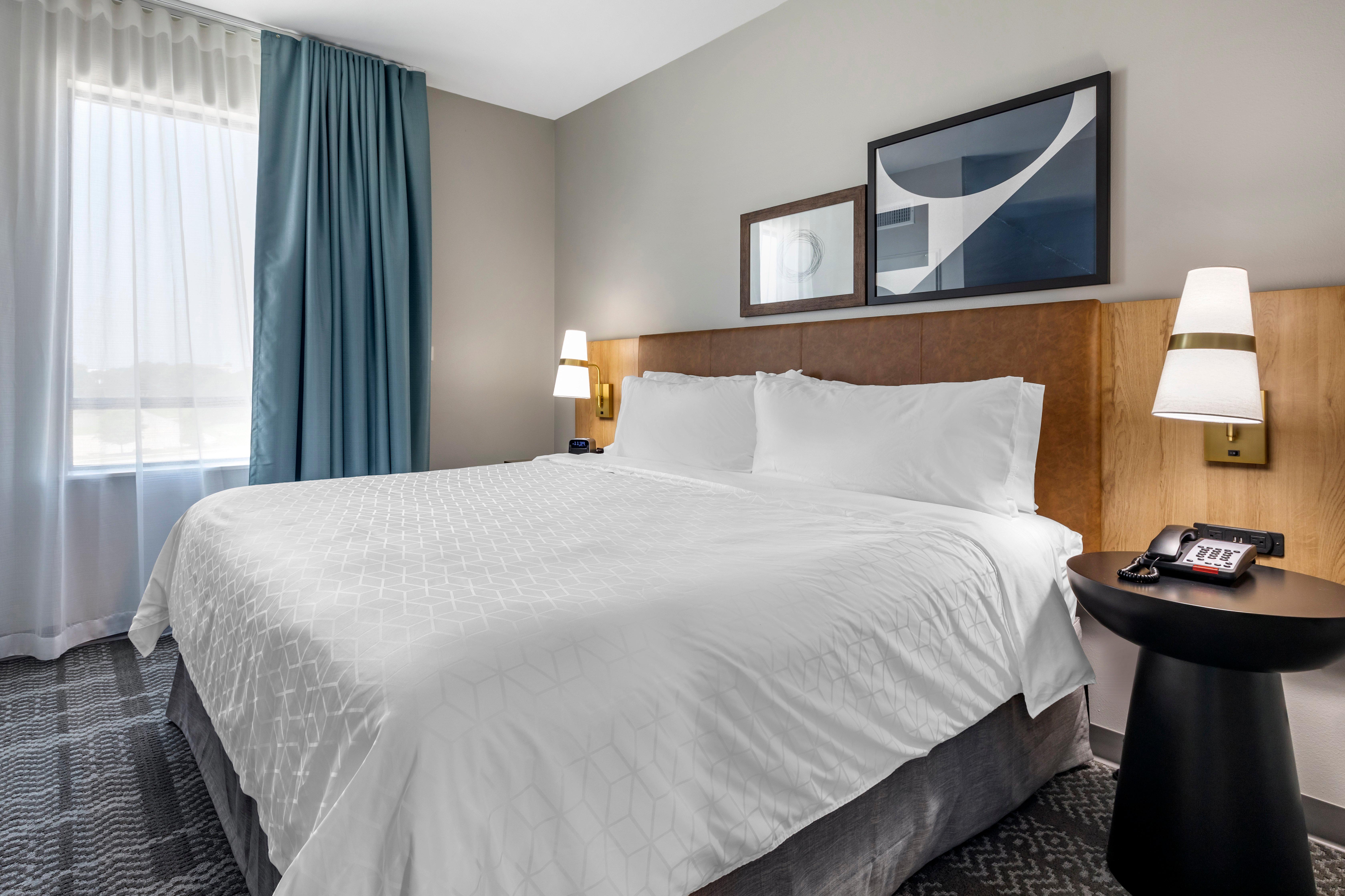 staybridge suites dallas grand prairie an ihg hotel