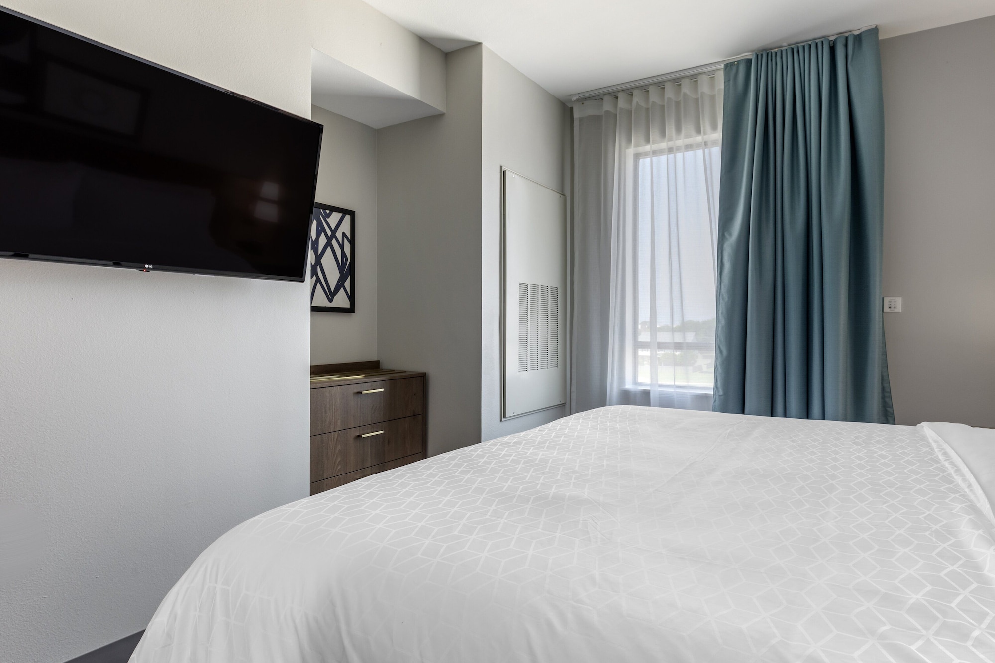 staybridge suites dallas grand prairie an ihg hotel