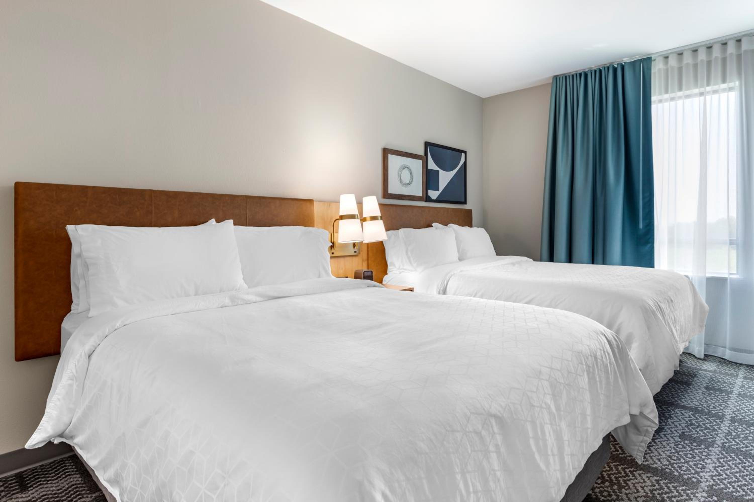 staybridge suites dallas grand prairie an ihg hotel