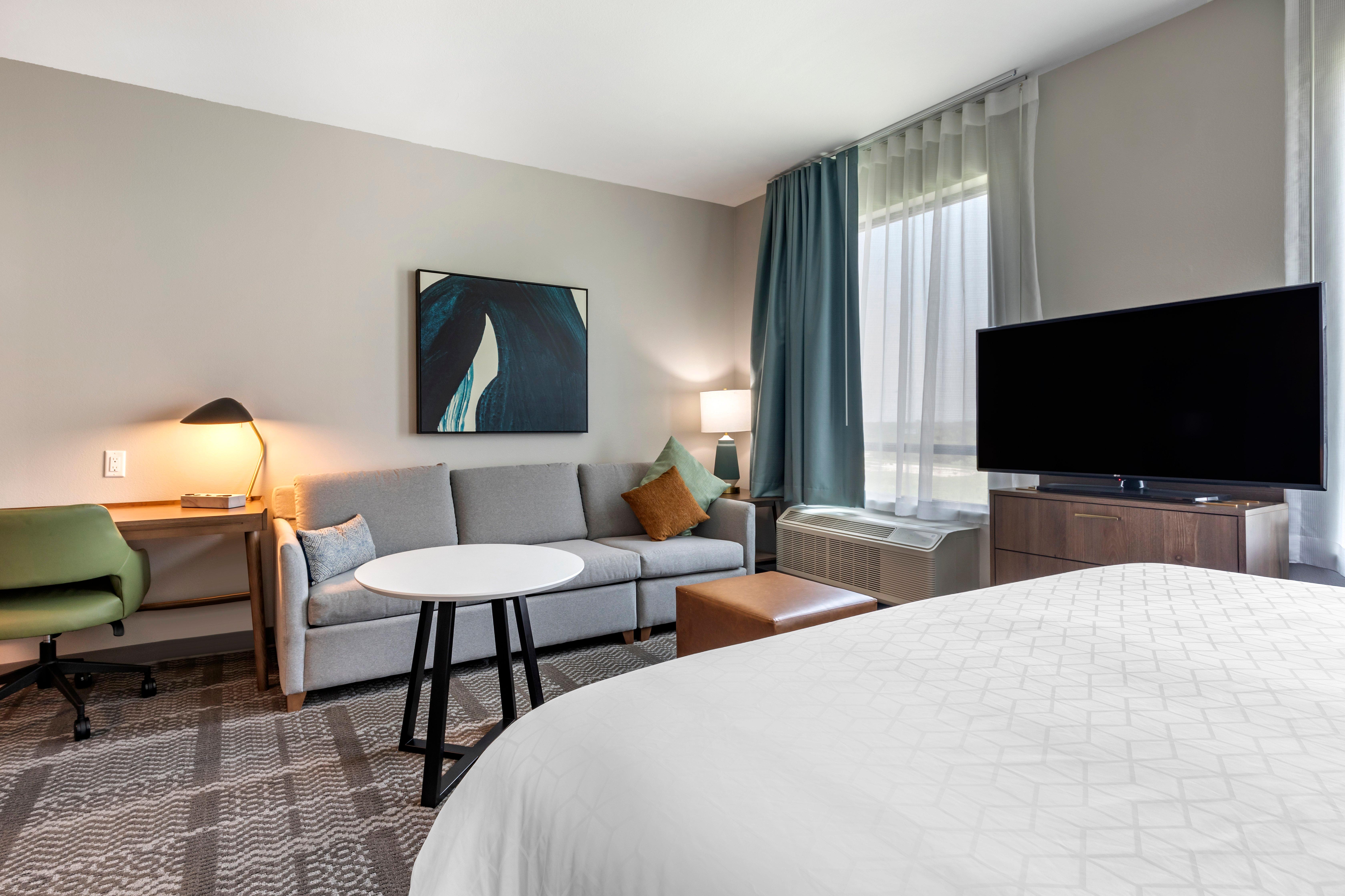staybridge suites dallas grand prairie an ihg hotel