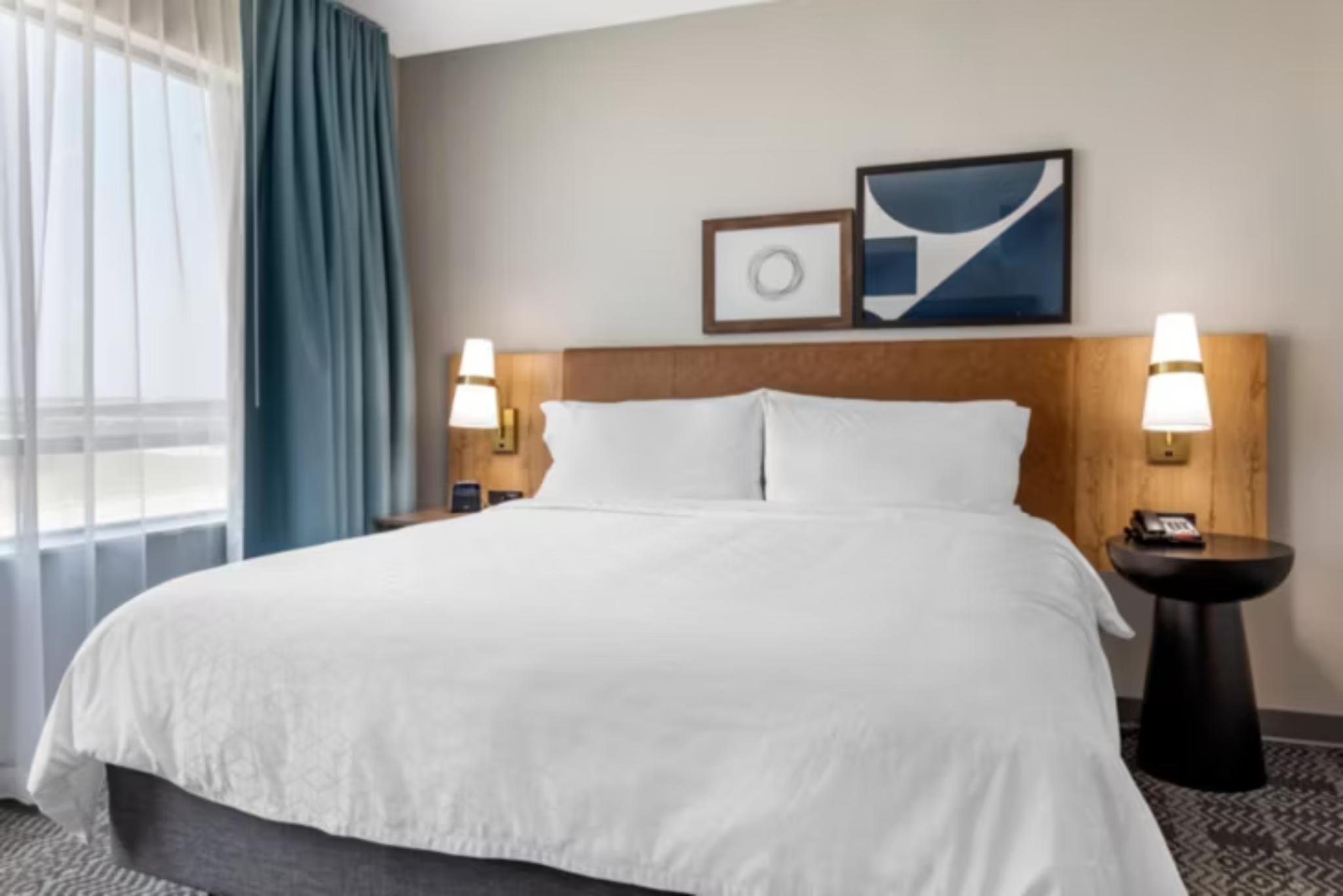 staybridge suites dallas grand prairie an ihg hotel