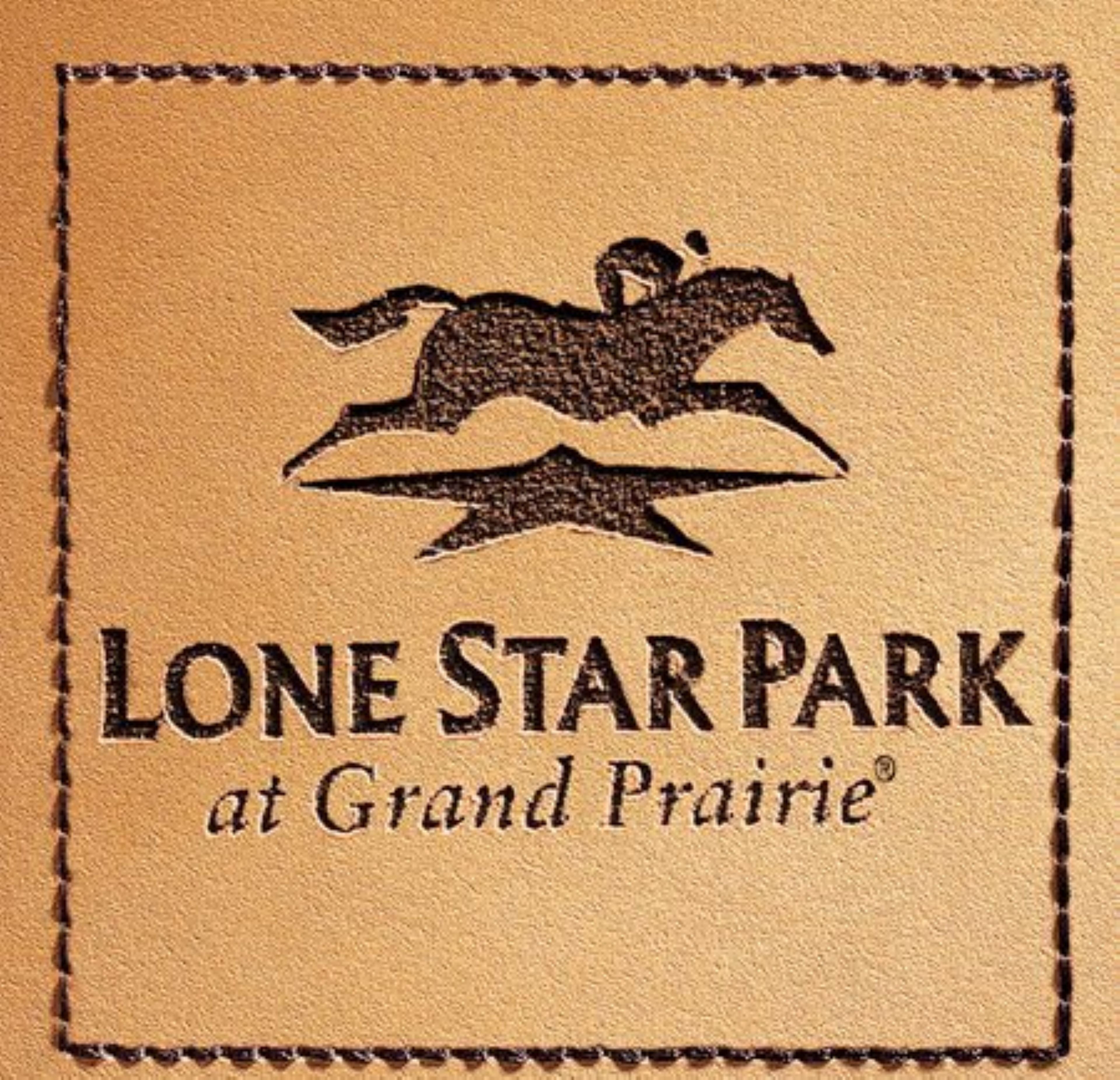 staybridge suites dallas grand prairie an ihg hotel