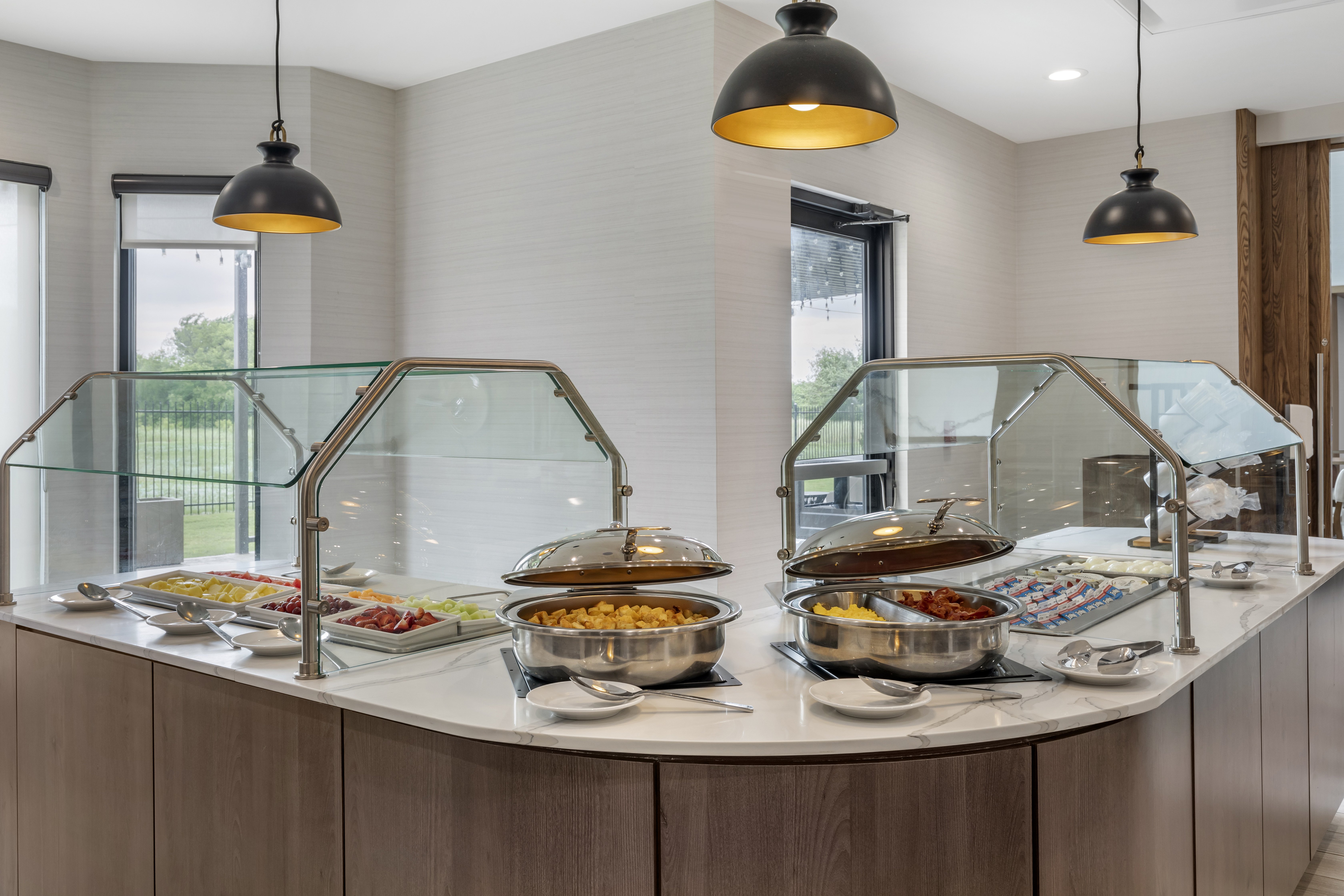 staybridge suites dallas grand prairie an ihg hotel