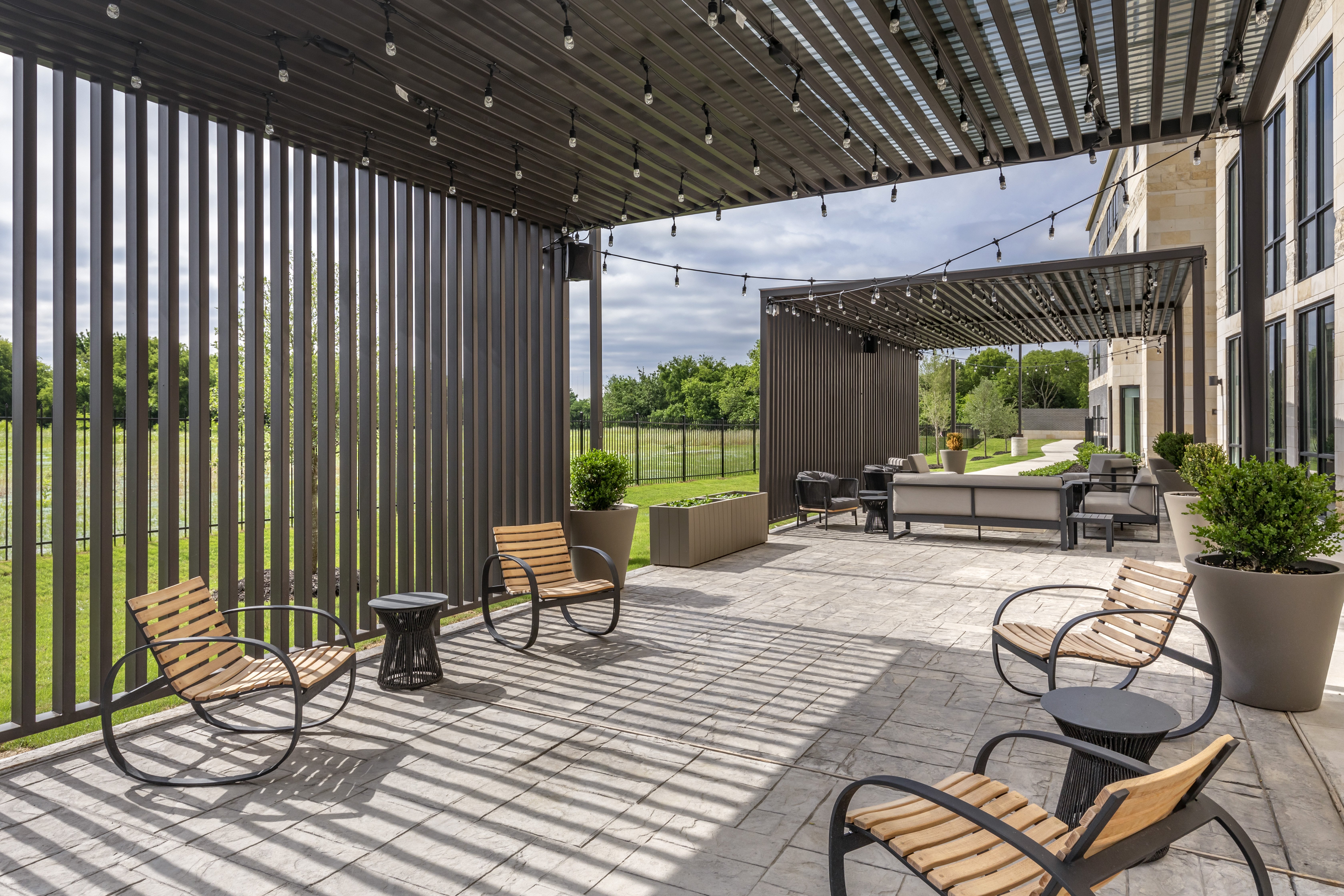 staybridge suites dallas grand prairie an ihg hotel