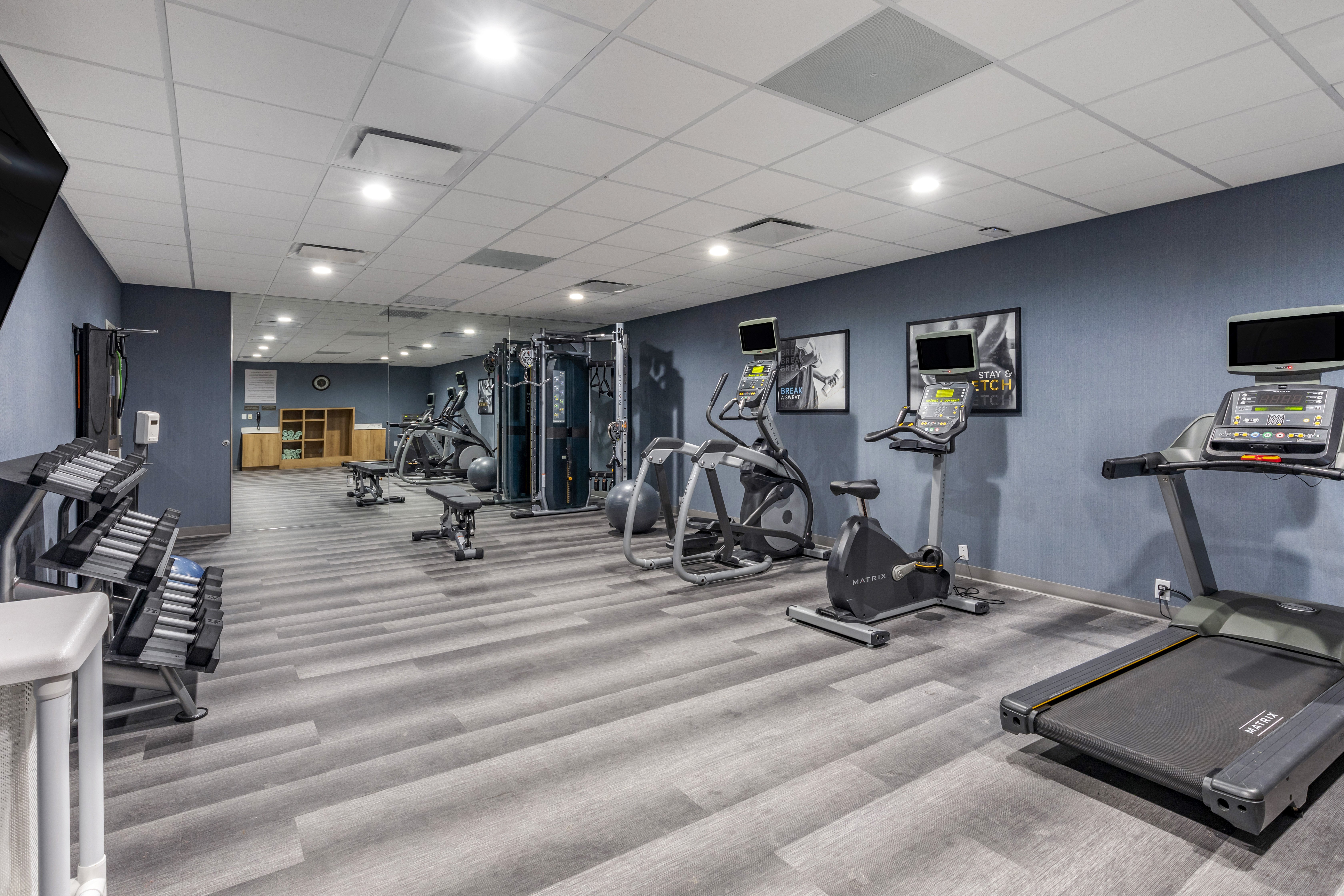 staybridge suites dallas grand prairie an ihg hotel