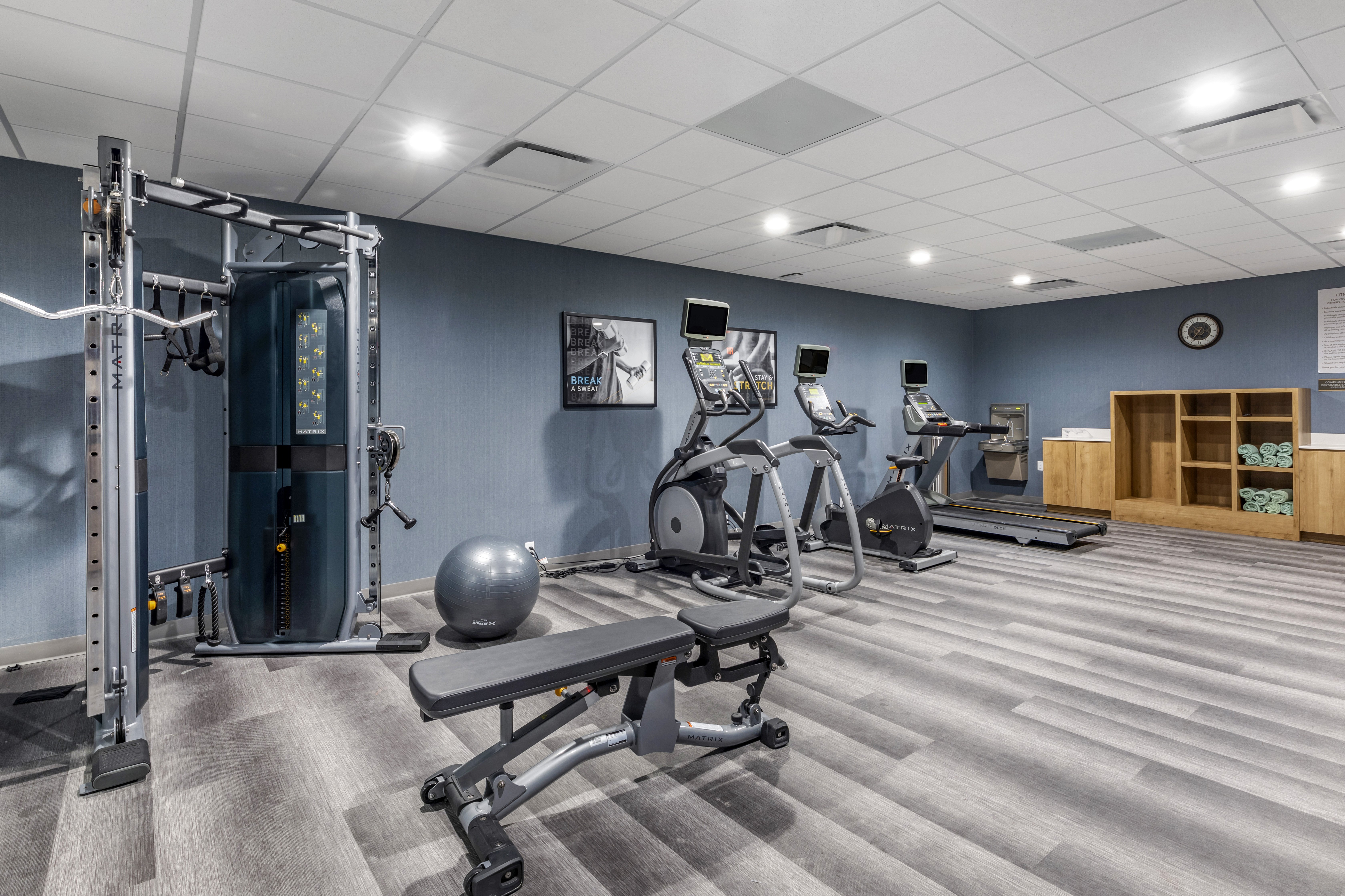 staybridge suites dallas grand prairie an ihg hotel