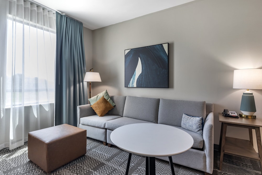 staybridge suites dallas grand prairie an ihg hotel
