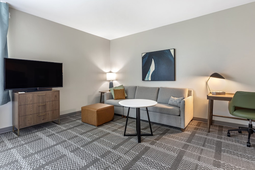staybridge suites dallas grand prairie an ihg hotel