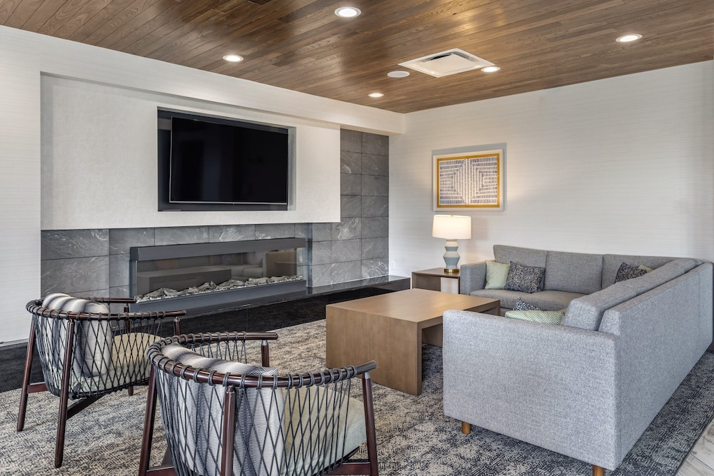 staybridge suites dallas grand prairie an ihg hotel